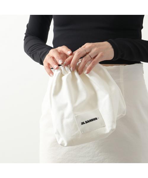 セール45%OFF】ジルサンダー Jil Sander JIL SANDER+ ラッシュ