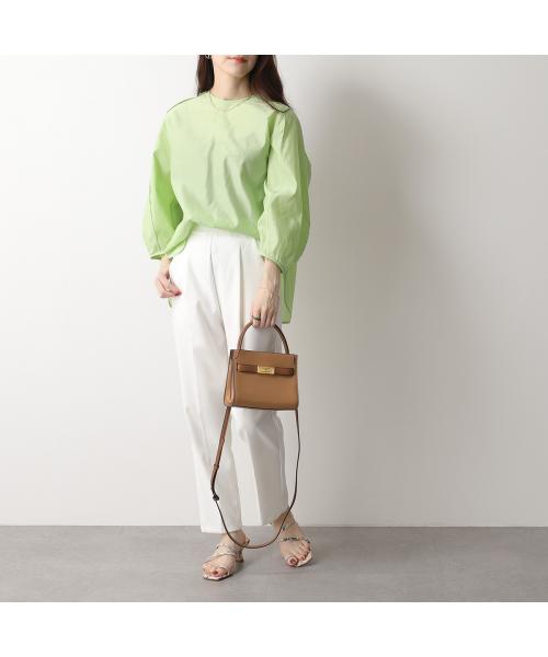 セール 28%OFF】TORY BURCH バッグ LEE RADZIWILL PETITE DOUBLE