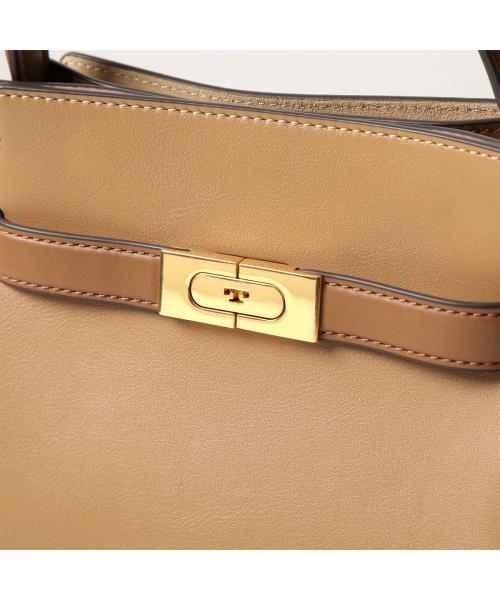 セール 28%OFF】TORY BURCH バッグ LEE RADZIWILL PETITE DOUBLE