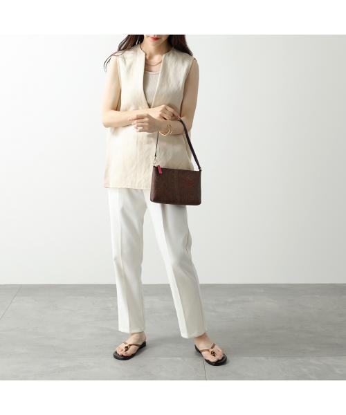 セール】ETRO トートバッグ 0B374 8040 ハンドバッグ マルチ セール】ETRO トートバッグ 0B374 8040 ハンドバッグ マルチ