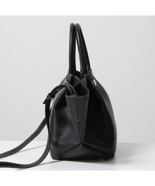 デメリエー DEMELLIER DEMELLIER トートバッグ MIDI NEW YORK デメリエー DEMELLIER DEMELLIER トートバッグ MIDI NEW YORK
