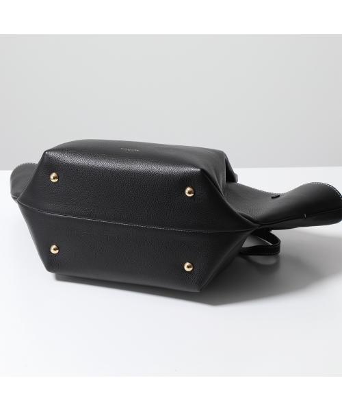 デメリエー DEMELLIER DEMELLIER トートバッグ MIDI NEW YORK デメリエー DEMELLIER DEMELLIER トートバッグ MIDI NEW YORK