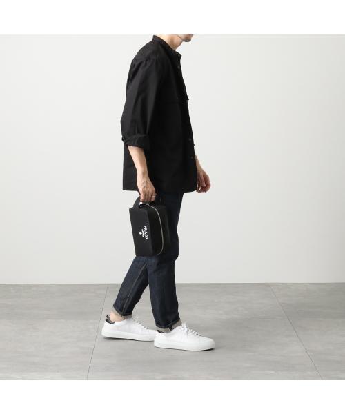 セール 10%OFF】PRADA セカンドバッグ 2NA050 2D0P トラベル セール 10%OFF】PRADA セカンドバッグ 2NA050 2D0P トラベル