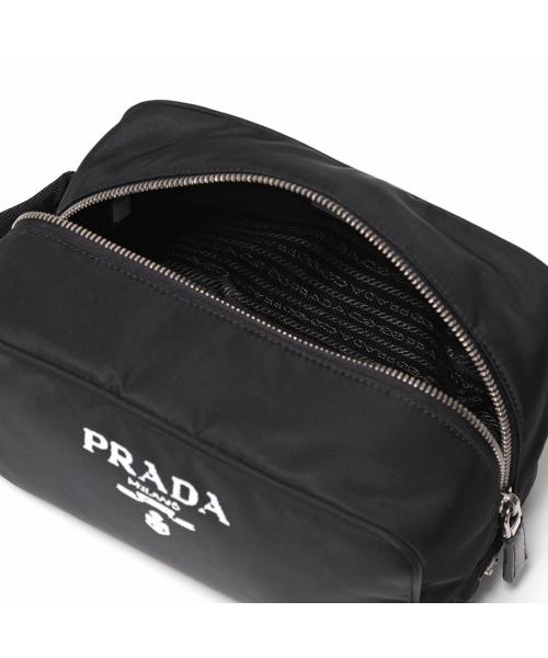 セール 10%OFF】PRADA セカンドバッグ 2NA050 2D0P トラベル セール 10%OFF】PRADA セカンドバッグ 2NA050 2D0P トラベル