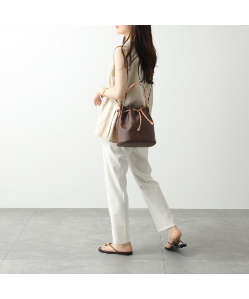 2025新作モデル ハンドバッグ セール】ETRO 0I172 巾着バッグ PAISLEY 8010 バッグ