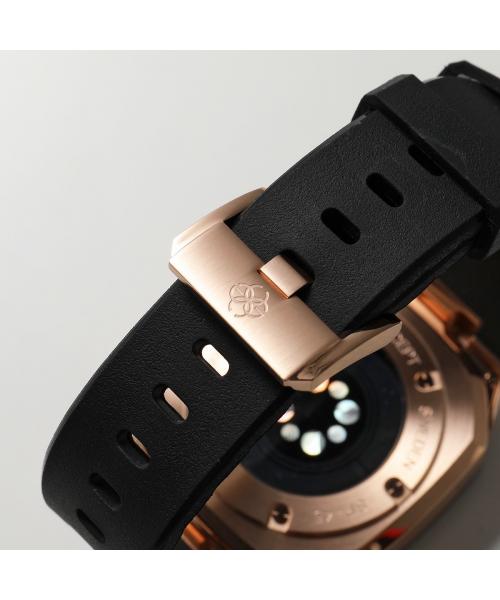 セール 52%OFF】ゴールデンコンセプト GOLDEN CONCEPT GOLDEN