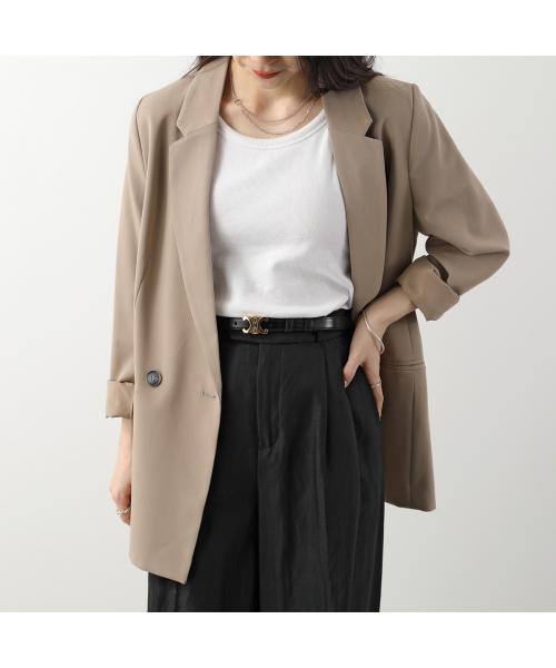セール】セリーヌ CELINE CELINE ベルト Triomphe 45AX63A01 セール】セリーヌ CELINE CELINE ベルト Triomphe 45AX63A01