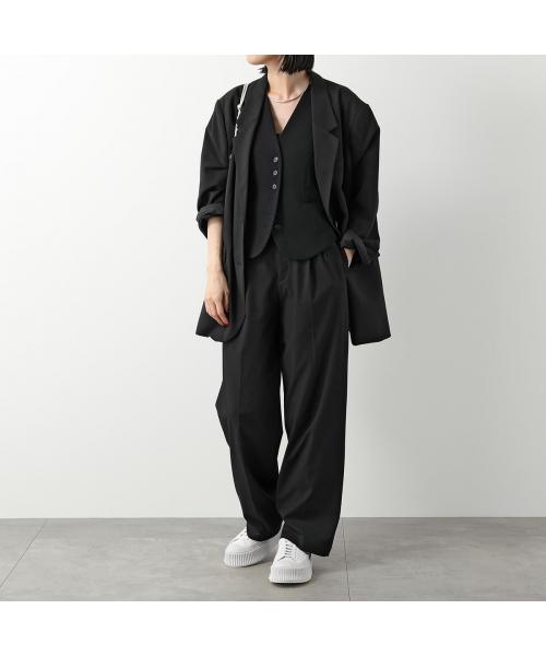 セール】ジルサンダー Jil Sander JIL SANDER スニーカー