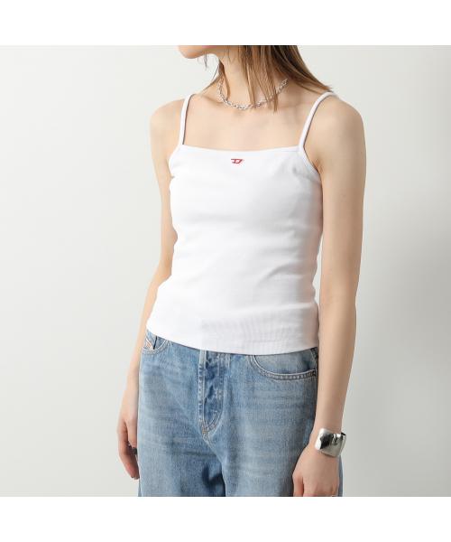 セール 41%OFF】ディーゼル DIESEL DIESEL キャミソール TーHop