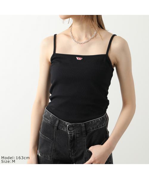 セール 41%OFF】ディーゼル DIESEL DIESEL キャミソール TーHop