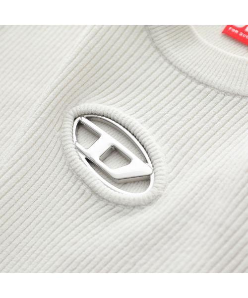 セール 46%OFF】ディーゼル DIESEL DIESEL ニットトップス Mー セール 46%OFF】ディーゼル DIESEL DIESEL ニットトップス Mー