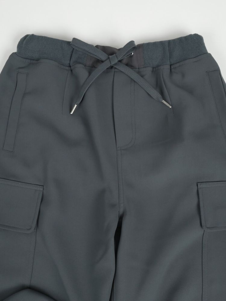 ヤマダヤ　LASUD  カーゴパンツ ラシュッド LASUD カーゴパンツ(505988722) | ラシュッド(LASUD
