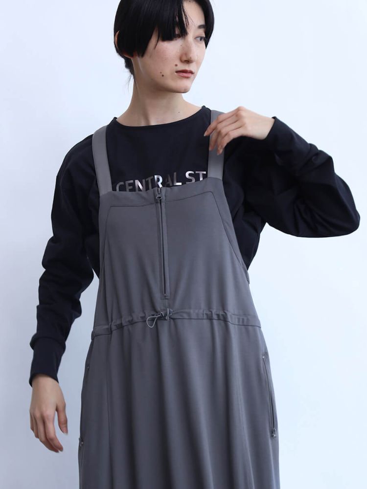 ラシュッド サイドラインジャンパースカート LA8049EW01962_11_l.jpg