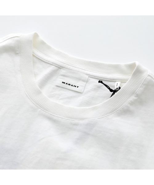 セール】イザベルマラン ISABEL MARANT ISABEL MARANT Tシャツ