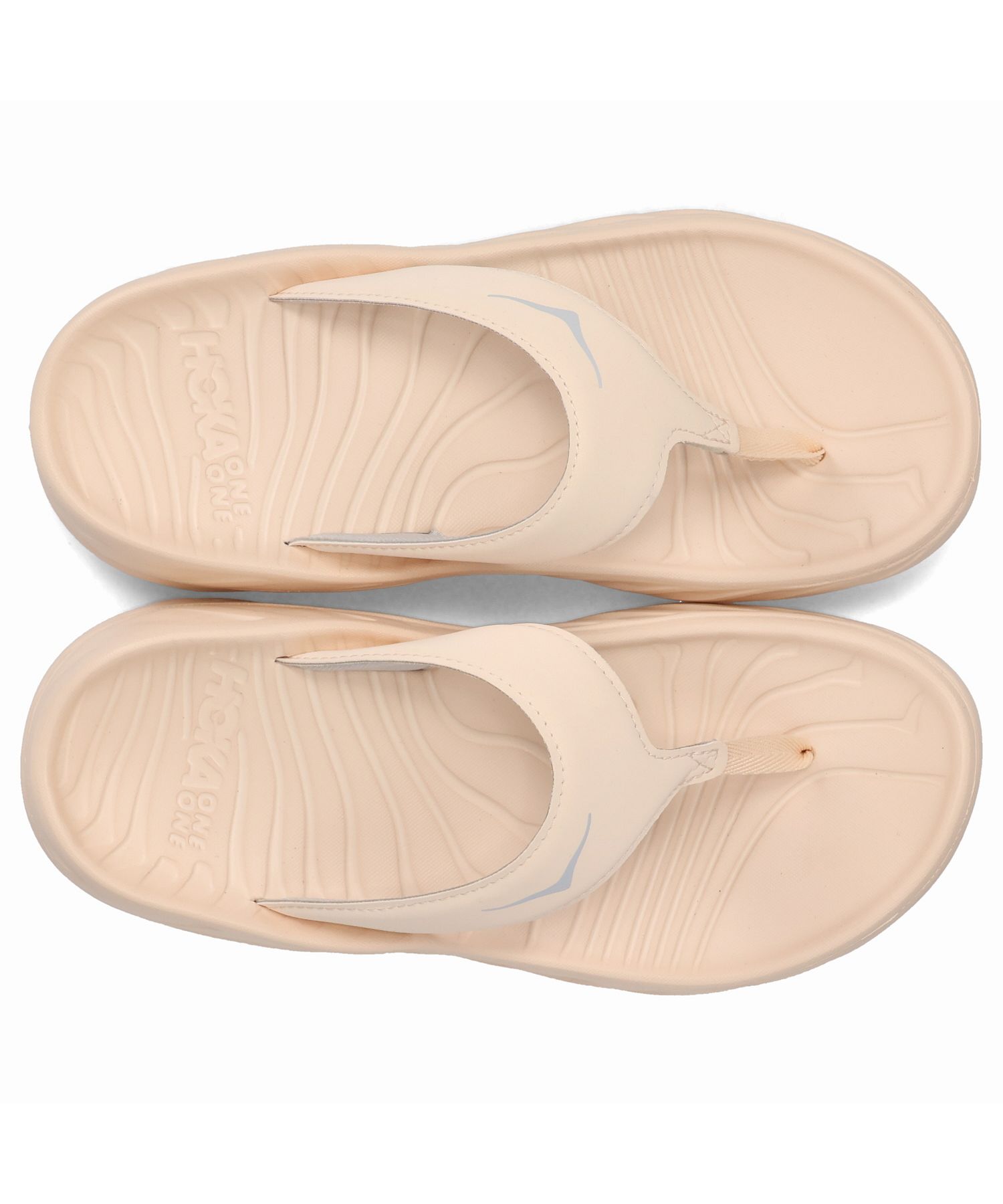 ホカオネオネ HOKA ONE ONE ホカオネオネ HOKA ONE ONE サンダル