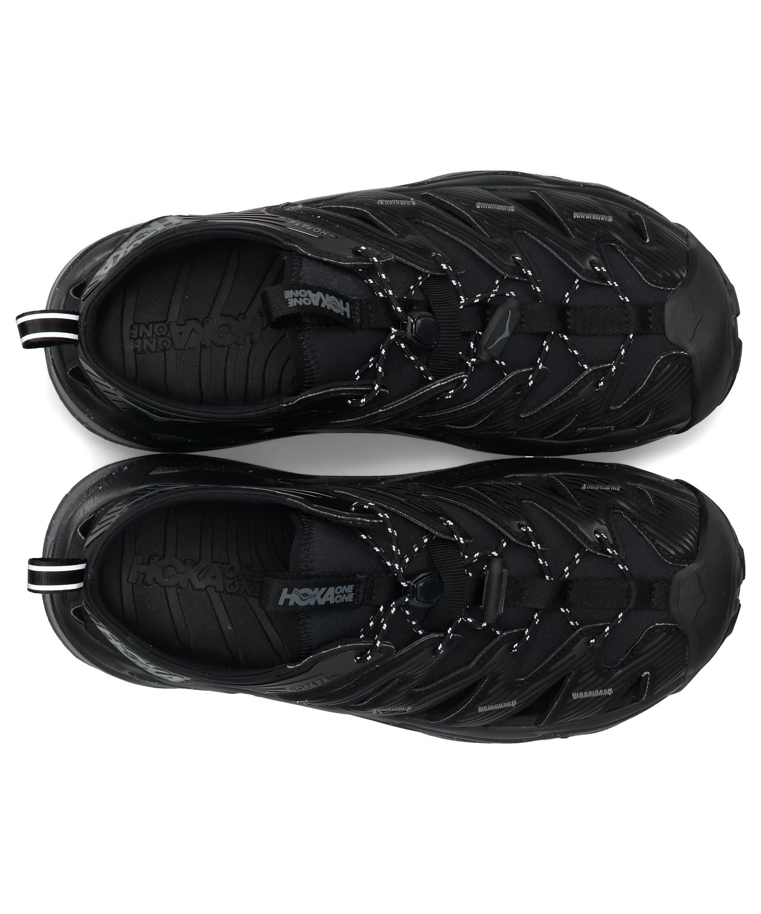ホカオネオネ HOKA ONE ONE ホカオネオネ HOKA ONE ONE サンダル ホカオネオネ HOKA ONE ONE ホカオネオネ HOKA ONE ONE サンダル