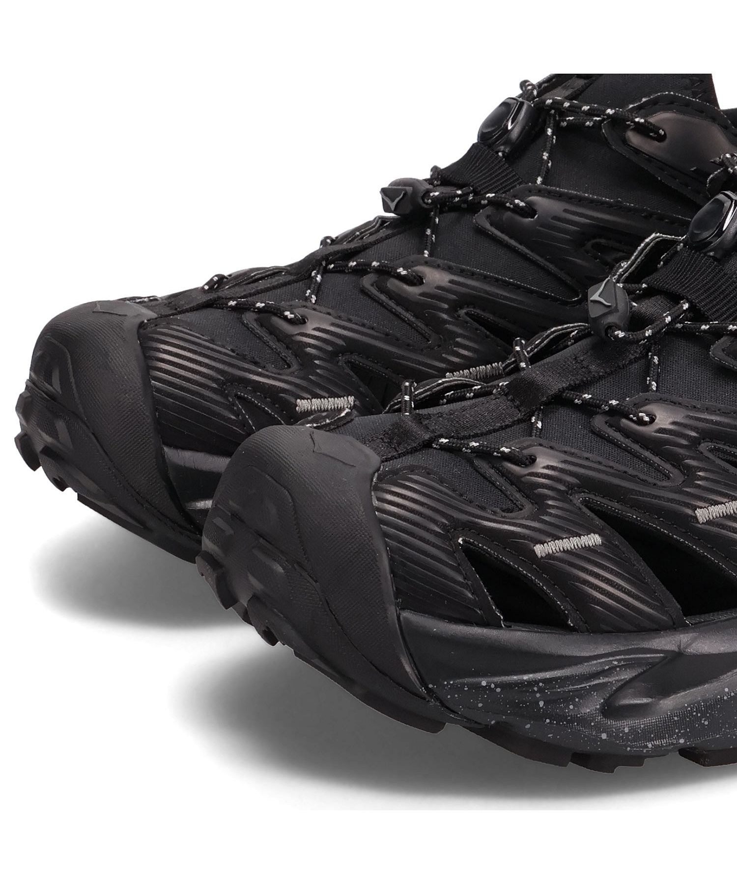 ホカオネオネ HOKA ONE ONE ホカオネオネ HOKA ONE ONE サンダル ホカオネオネ HOKA ONE ONE ホカオネオネ HOKA ONE ONE サンダル