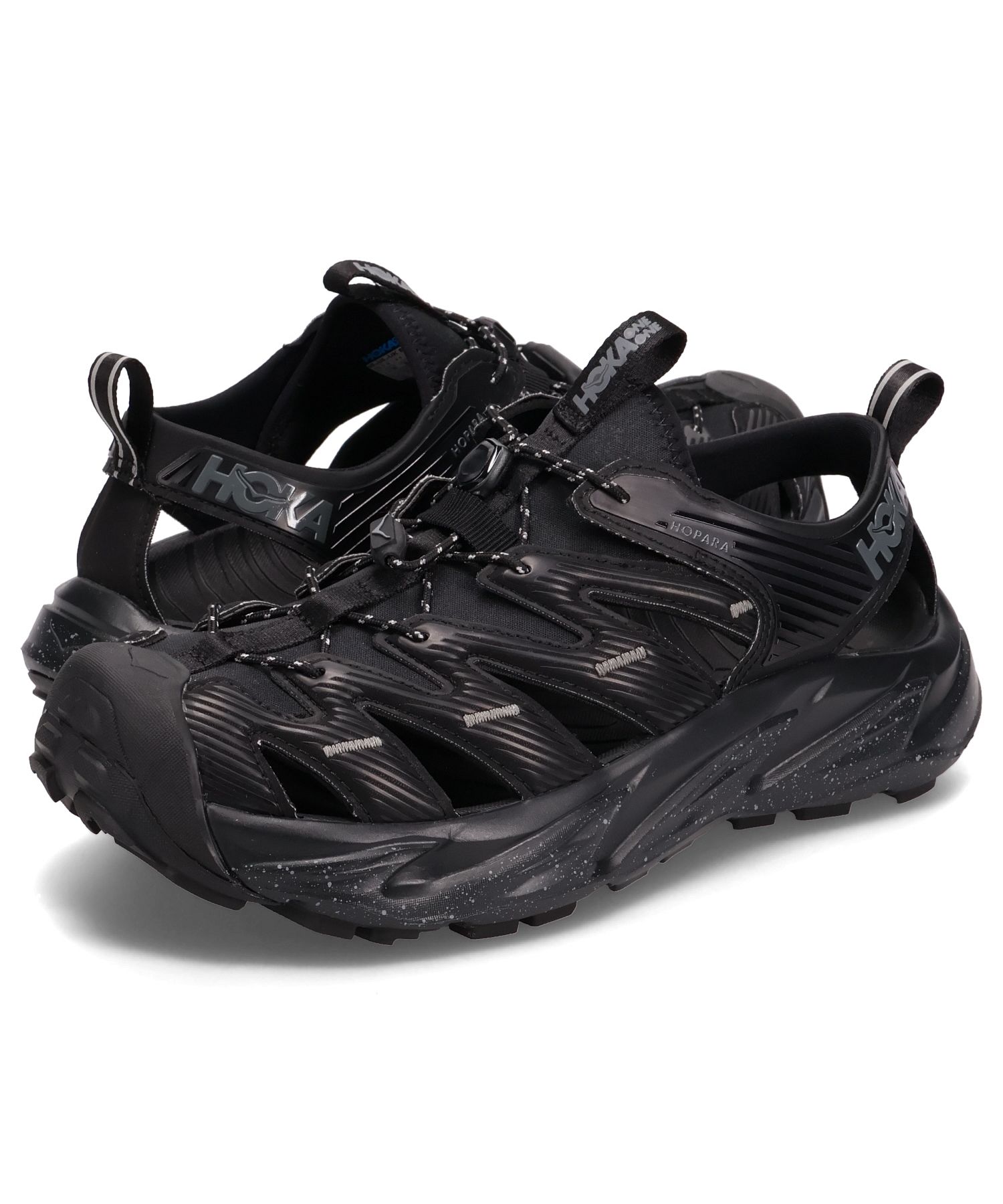 ホカオネオネ HOKA ONE ONE ホカオネオネ HOKA ONE ONE サンダル ホカオネオネ HOKA ONE ONE ホカオネオネ HOKA ONE ONE サンダル
