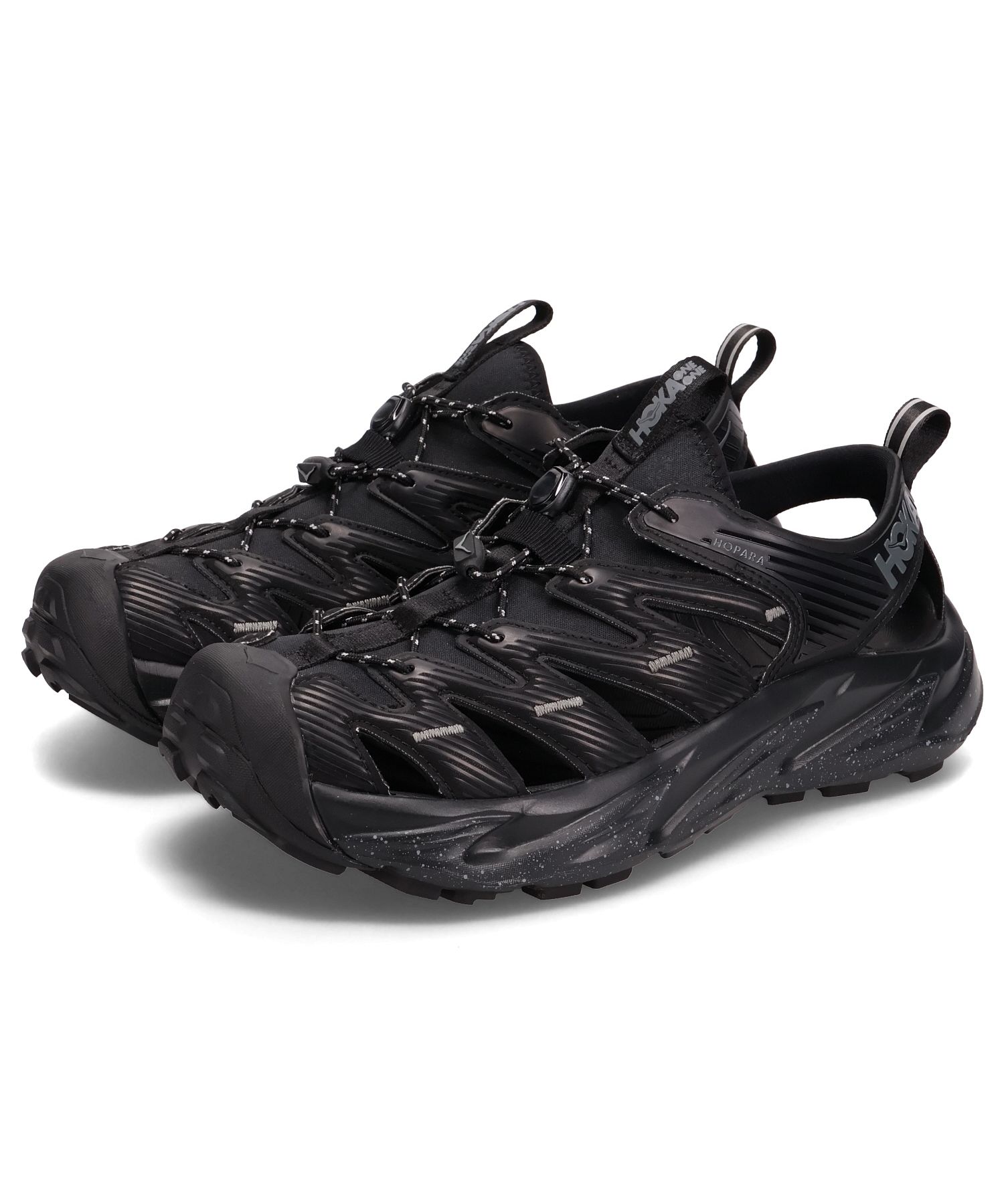 ホカオネオネ HOKA ONE ONE ホカオネオネ HOKA ONE ONE サンダル ホカオネオネ HOKA ONE ONE ホカオネオネ HOKA ONE ONE サンダル