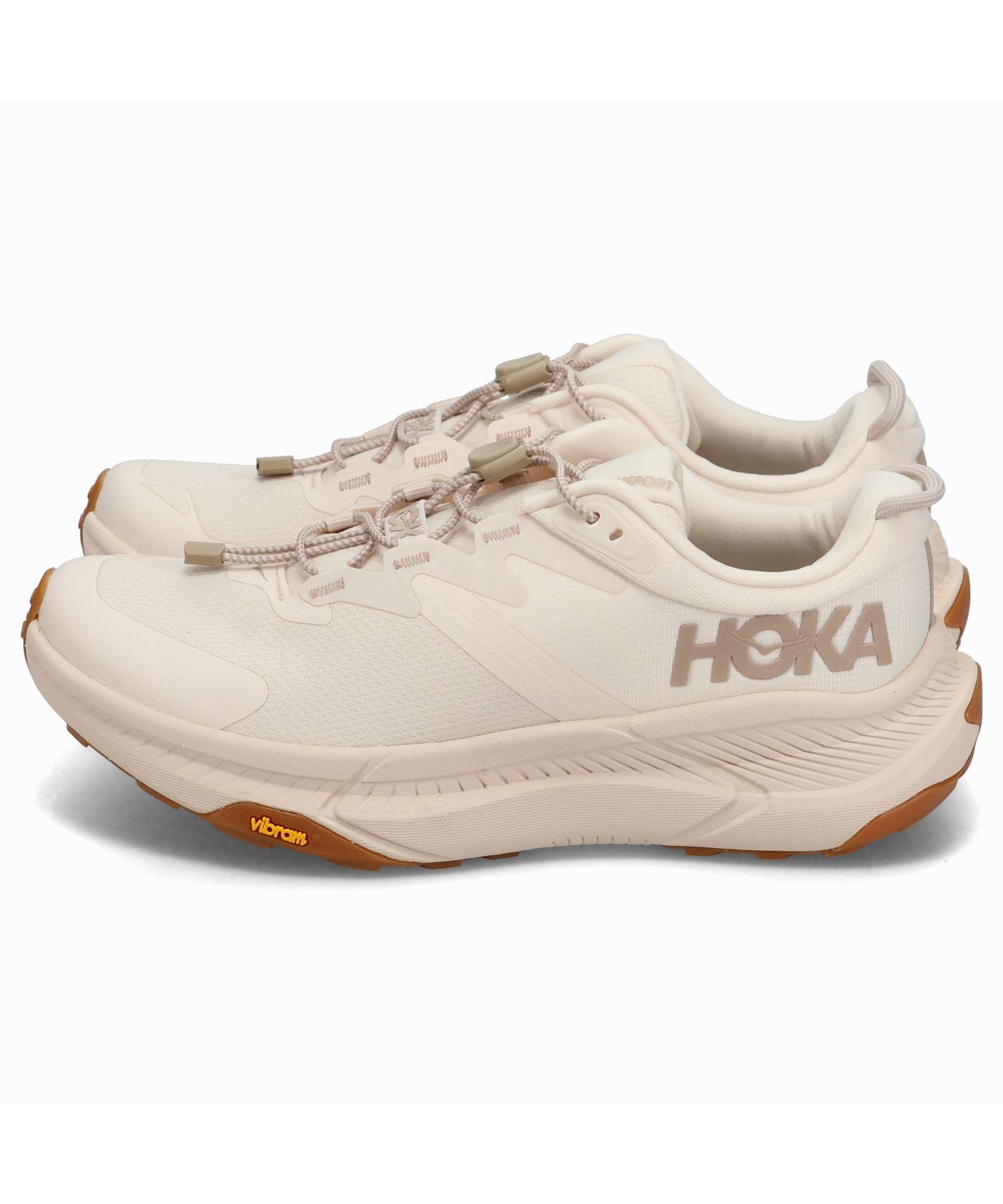 ホカオネオネ HOKA ONE ONE ホカオネオネ HOKA ONE ONE