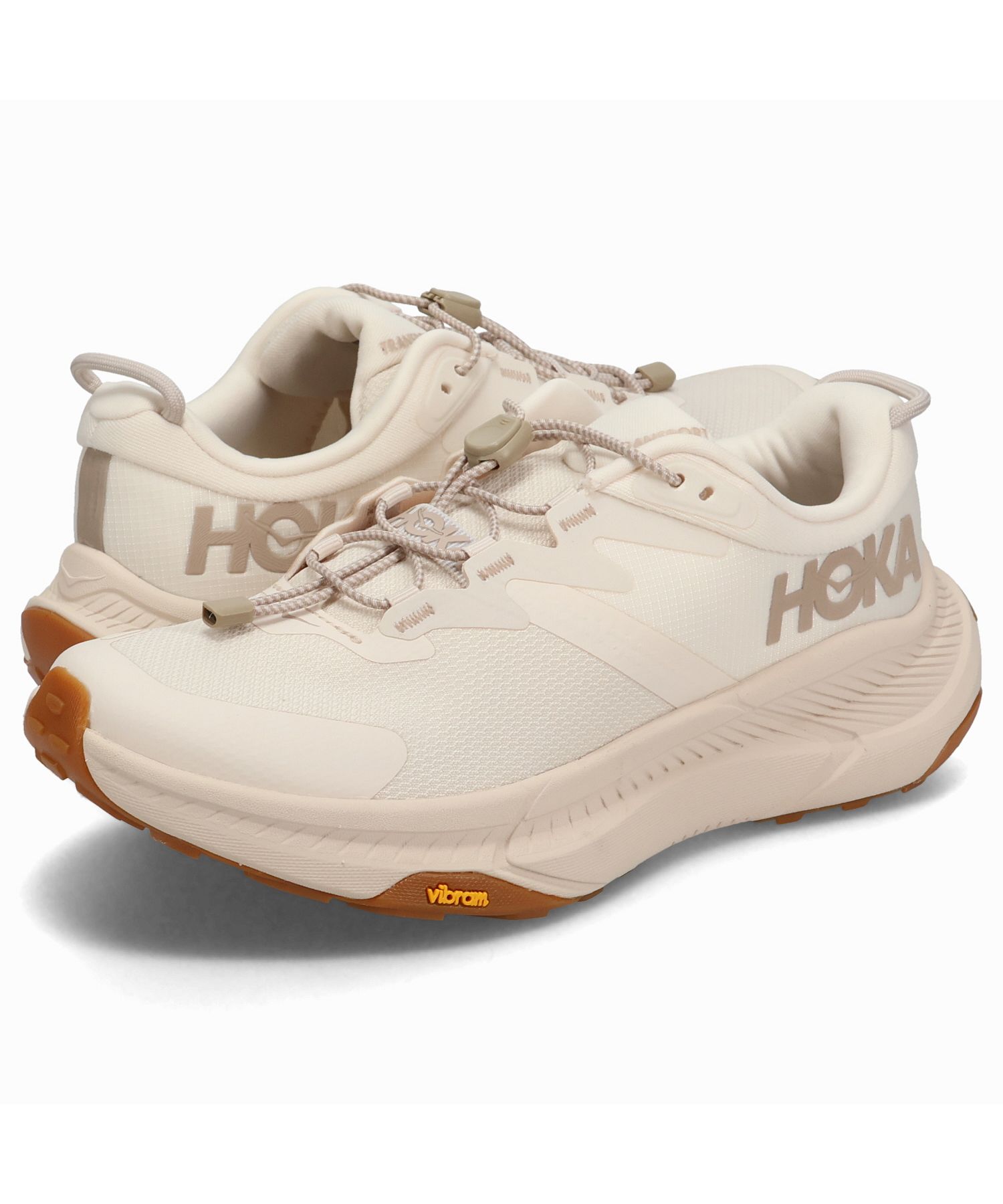 ホカオネオネ HOKA ONE ONE ホカオネオネ HOKA ONE ONE ホカオネオネ HOKA ONE ONE ホカオネオネ HOKA ONE ONE