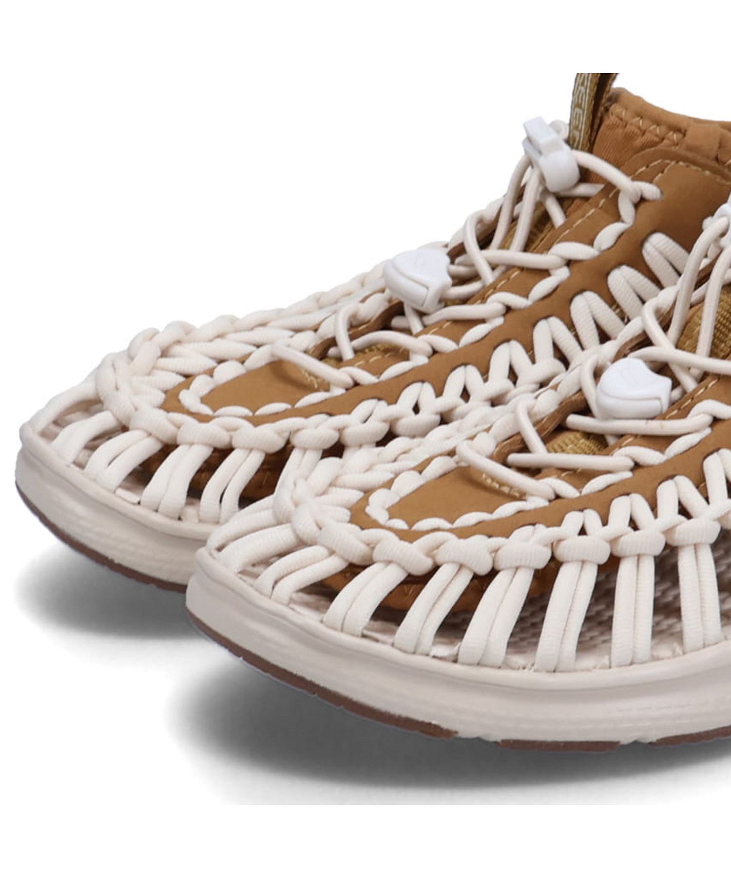 キーン KEEN KEEN キーン ユニーク オースリー サンダル キーン KEEN KEEN キーン ユニーク オースリー サンダル