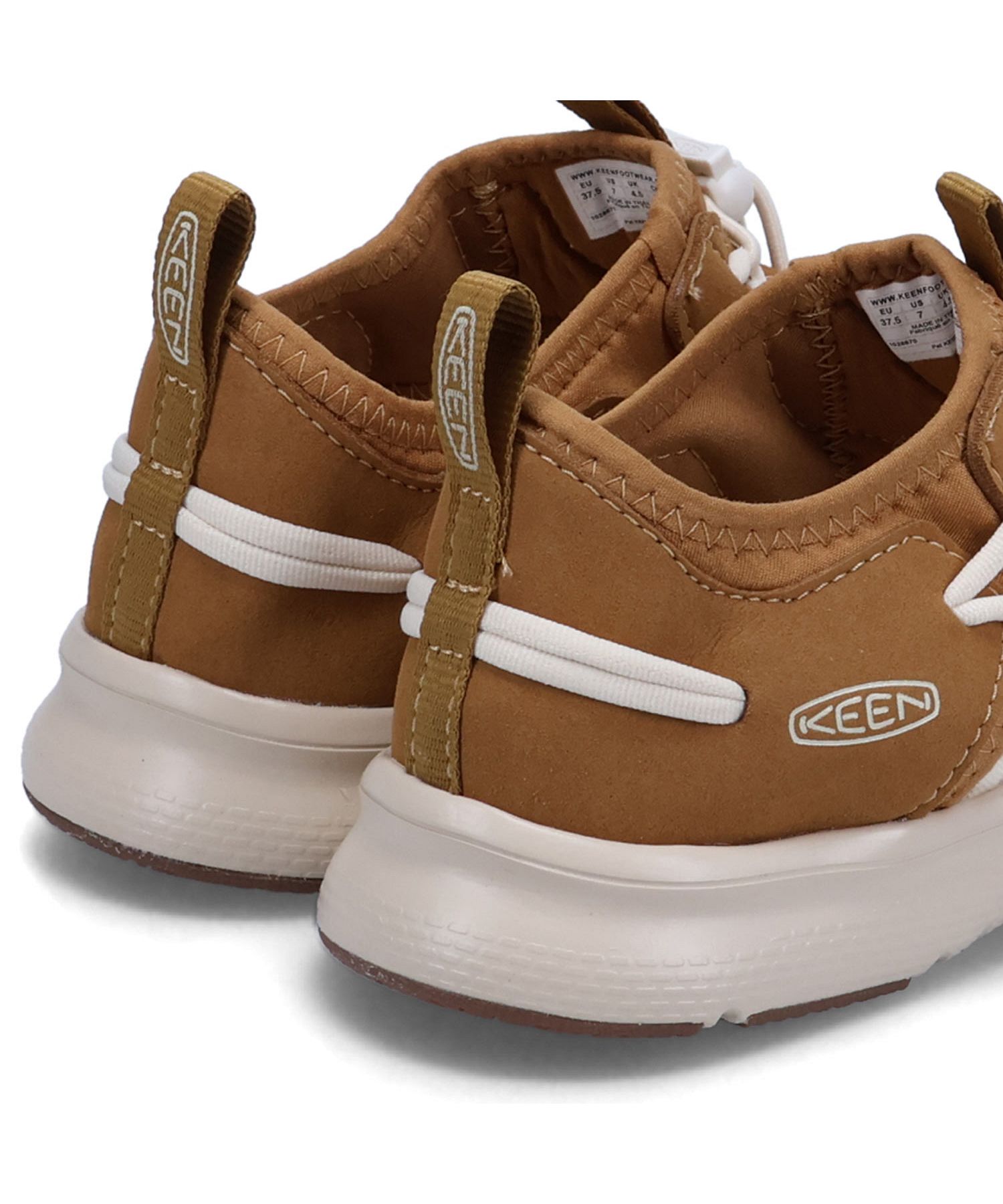 キーン KEEN KEEN キーン ユニーク オースリー サンダル キーン KEEN KEEN キーン ユニーク オースリー サンダル