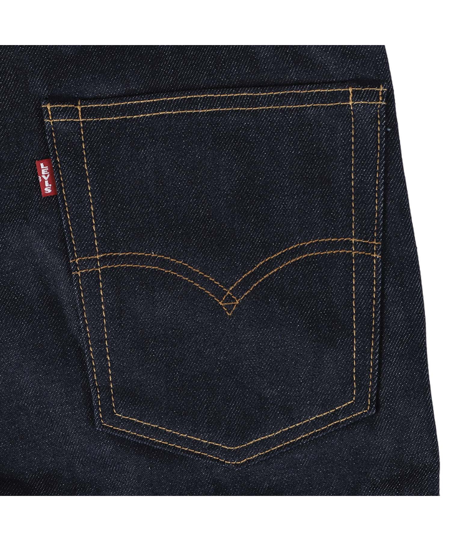 楽天市場】リーバイス517 w32 l32の通販