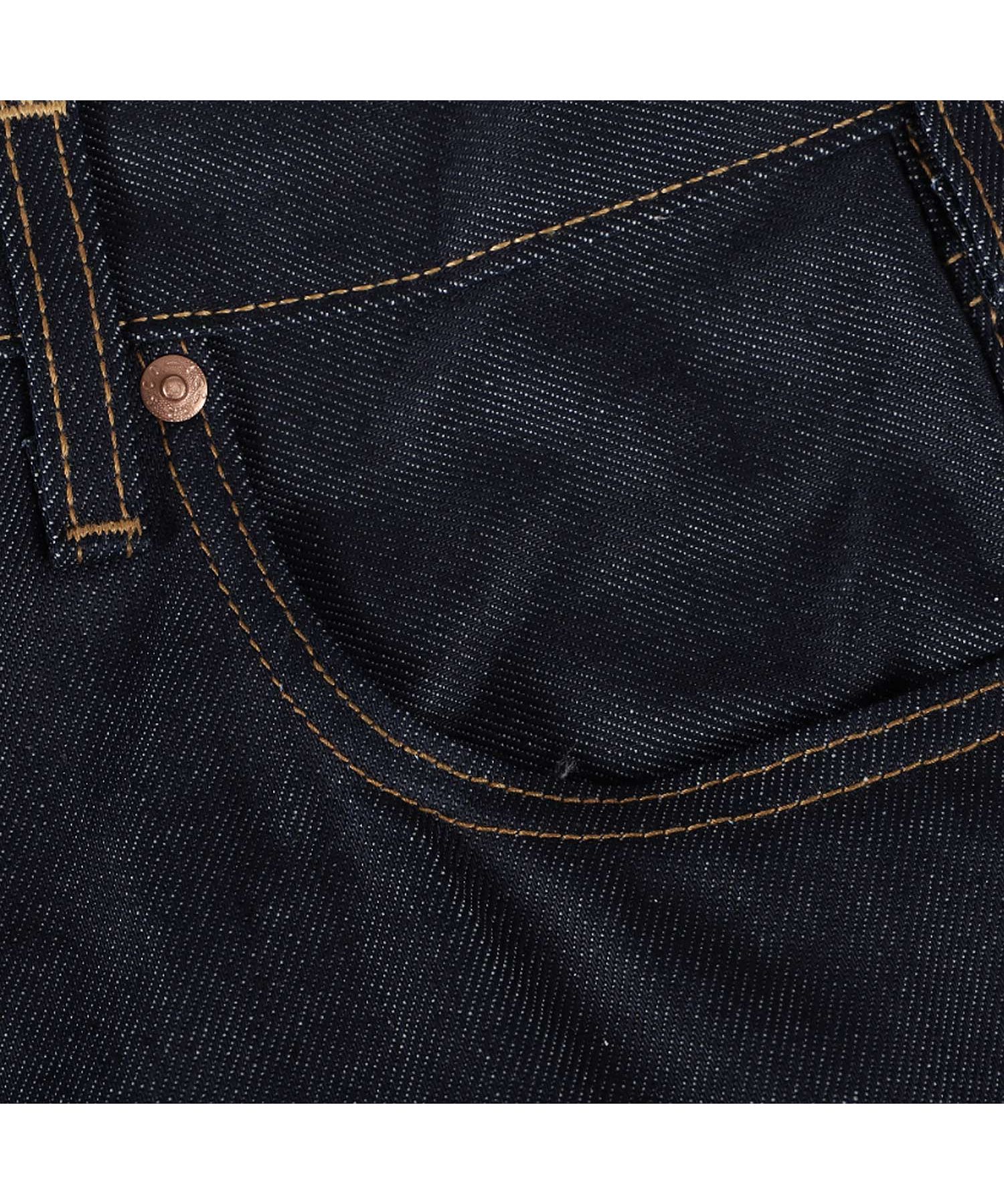 クーポン】リーバイス LEVI'S リーバイス LEVIS 517 リジッド