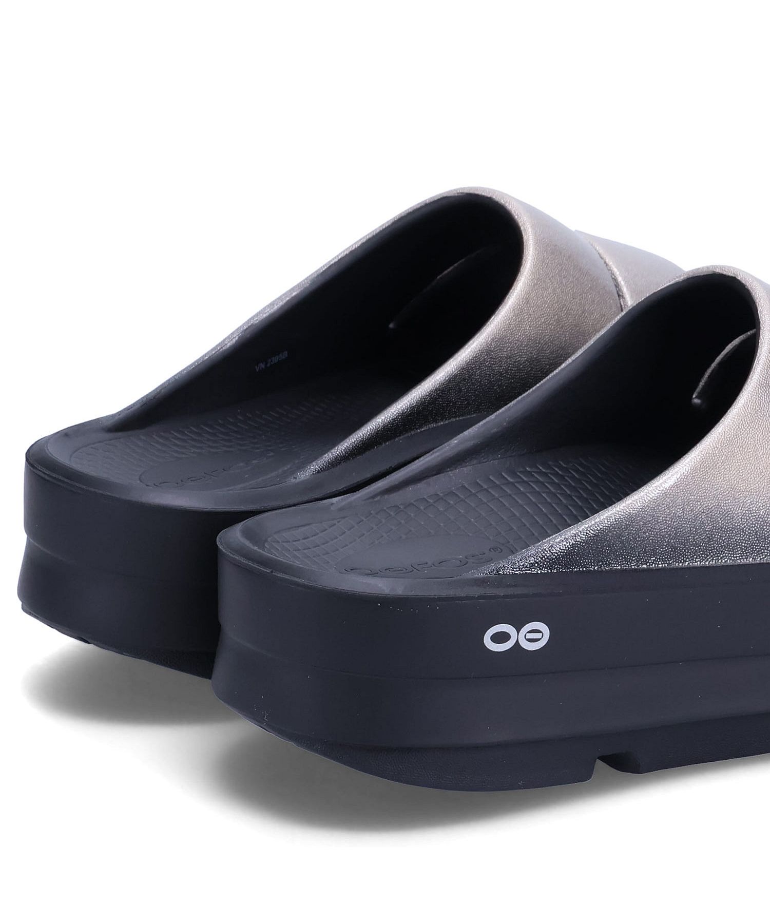 ウーフォス OOFOS リカバリーサンダル スライドサンダル ウーフォス OOFOS リカバリーサンダル スライドサンダル