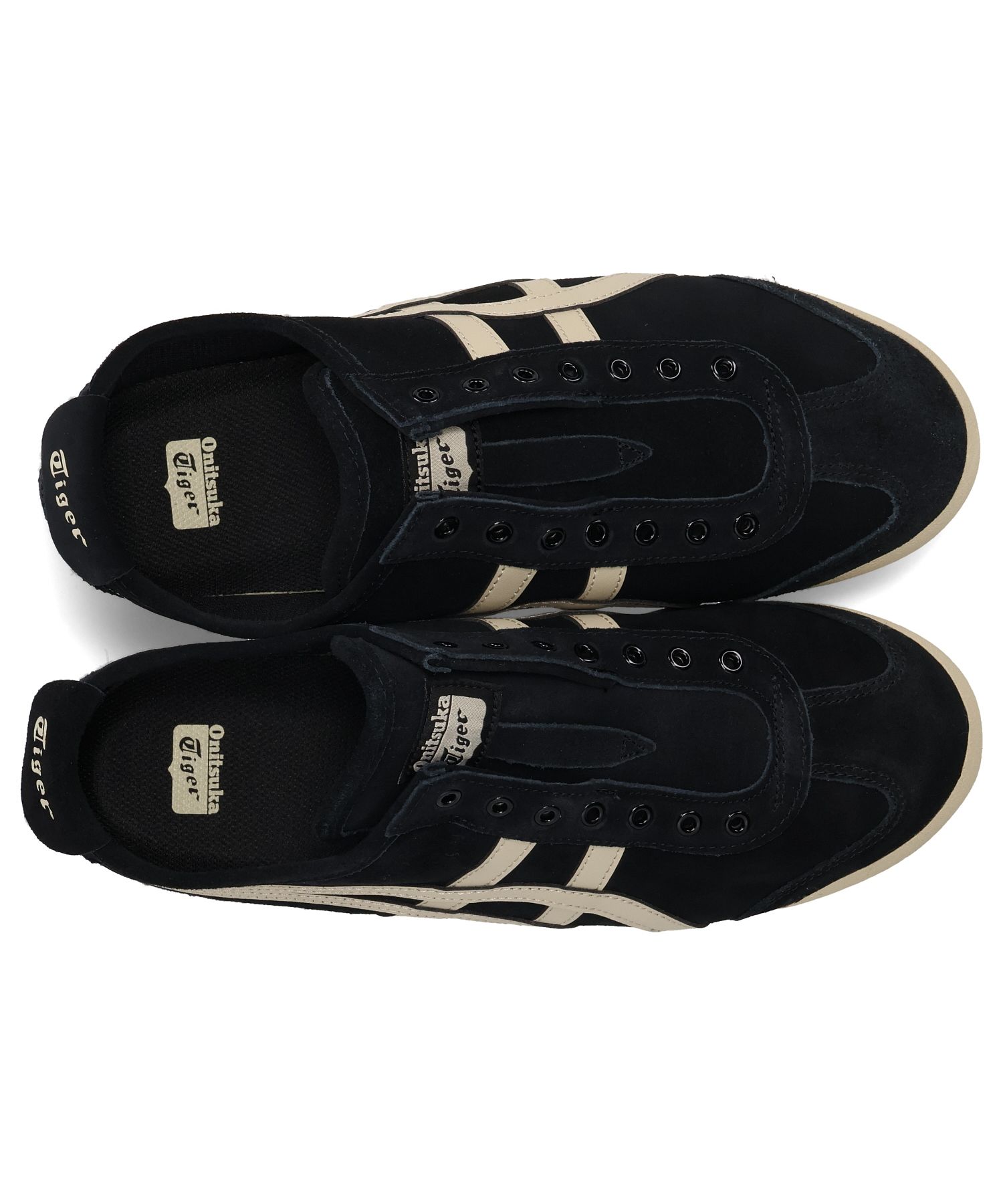 オニツカタイガー Onitsuka Tiger オニツカタイガー Onitsuka オニツカタイガー Onitsuka Tiger オニツカタイガー Onitsuka