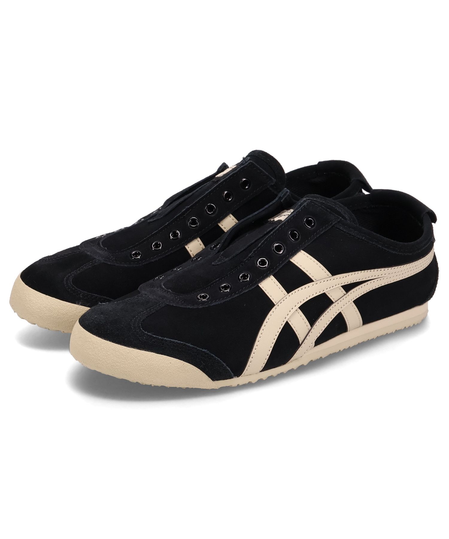 オニツカタイガー Onitsuka Tiger オニツカタイガー Onitsuka オニツカタイガー Onitsuka Tiger オニツカタイガー Onitsuka