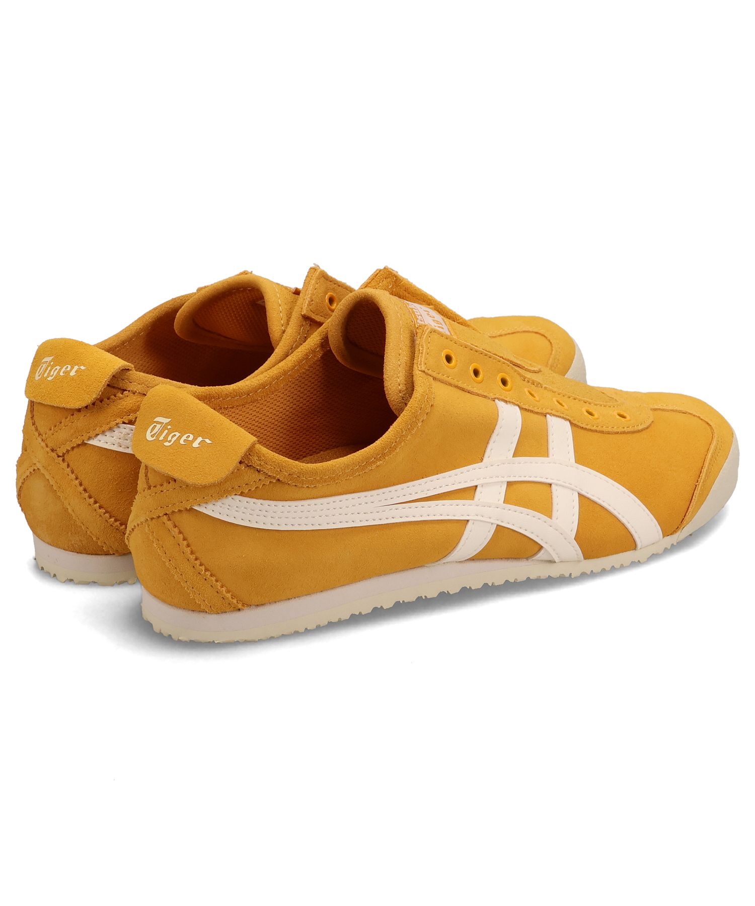 オニツカタイガー Onitsuka Tiger オニツカタイガー Onitsuka オニツカタイガー Onitsuka Tiger オニツカタイガー Onitsuka
