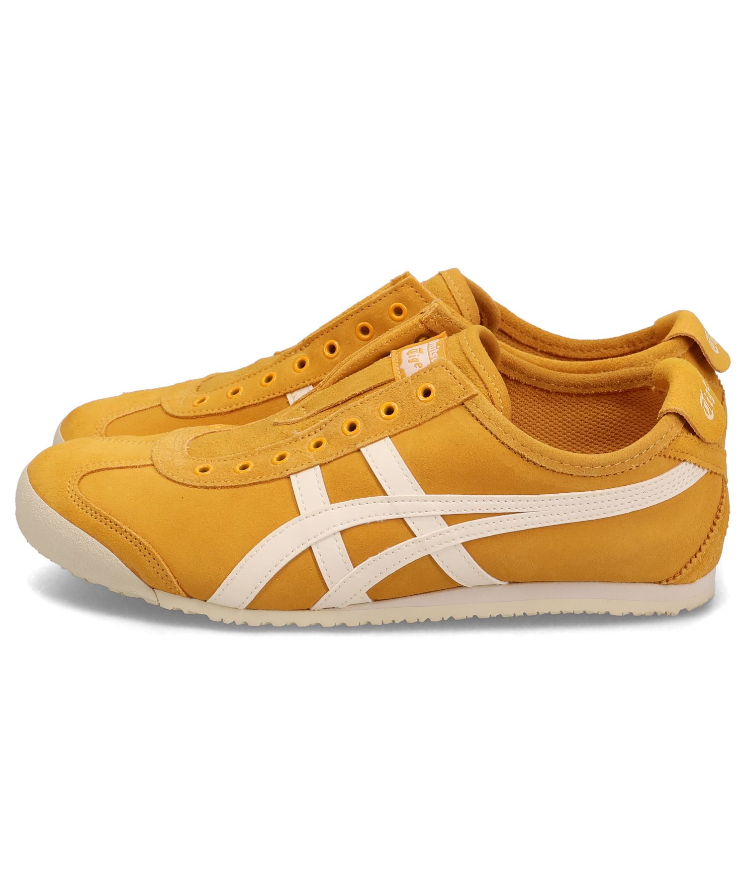 オニツカタイガー Onitsuka Tiger オニツカタイガー Onitsuka