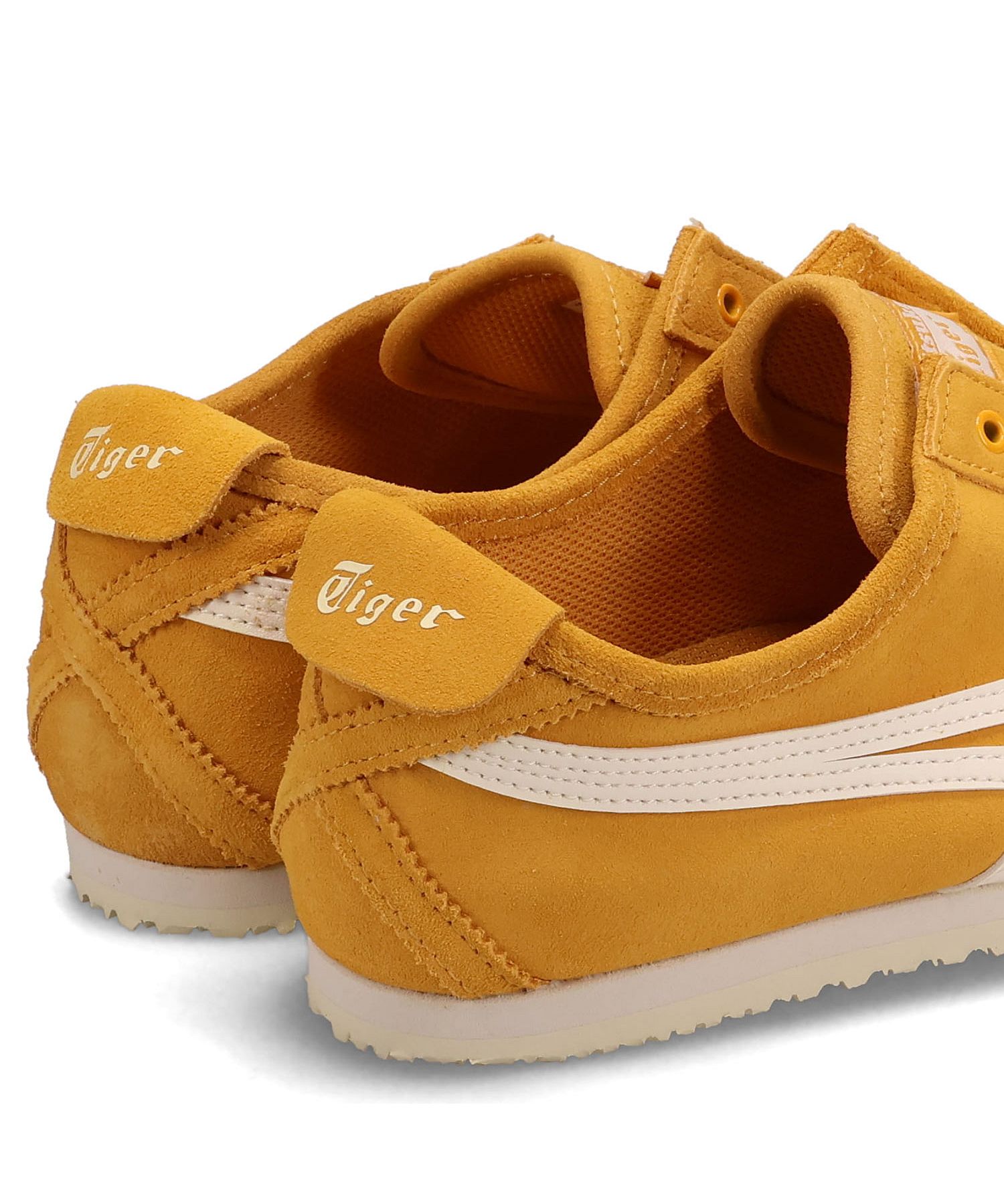 オニツカタイガー Onitsuka Tiger オニツカタイガー Onitsuka オニツカタイガー Onitsuka Tiger オニツカタイガー Onitsuka