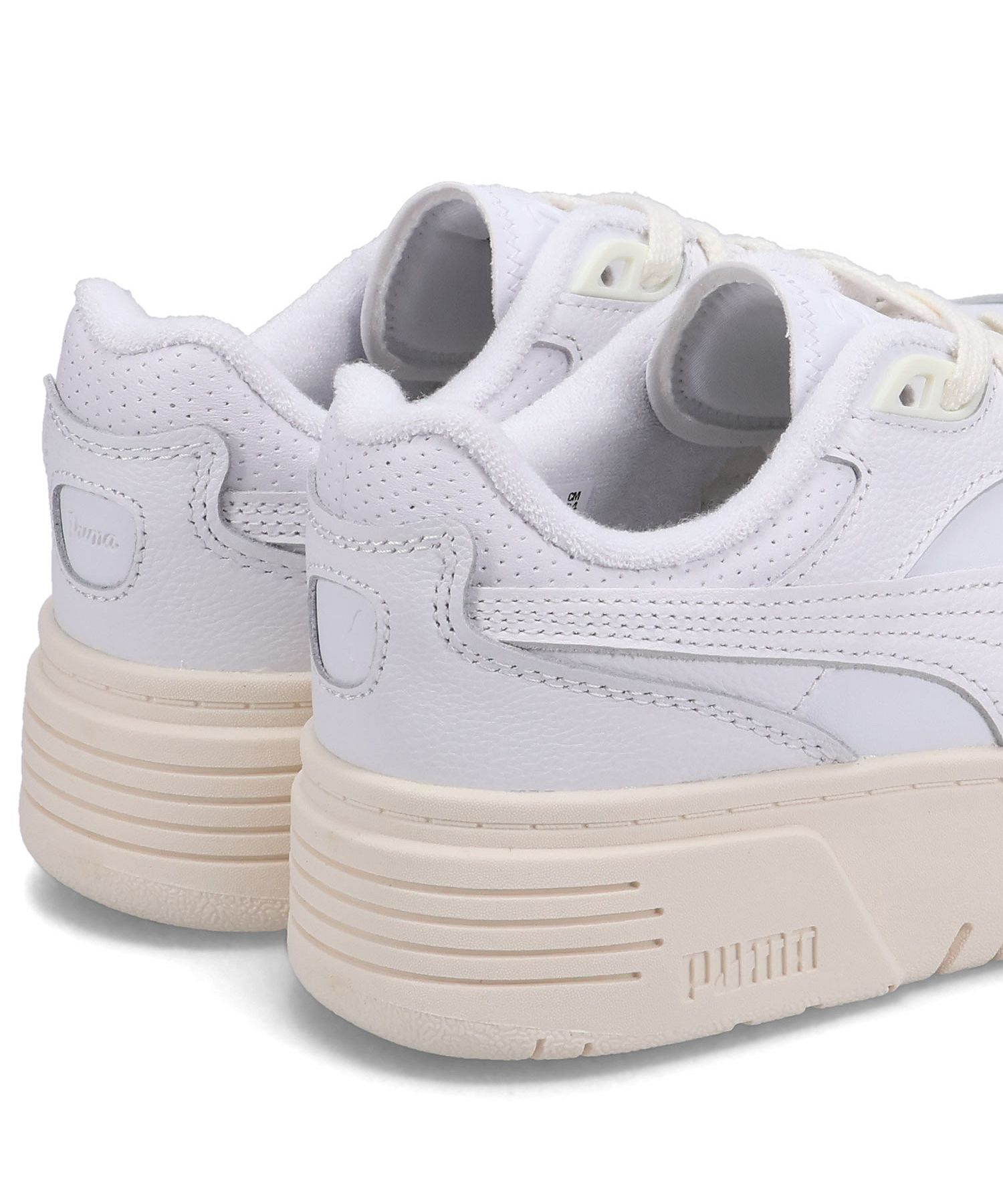 プーマ PUMA PUMA プーマ スニーカー レディース W CA. FLYZ