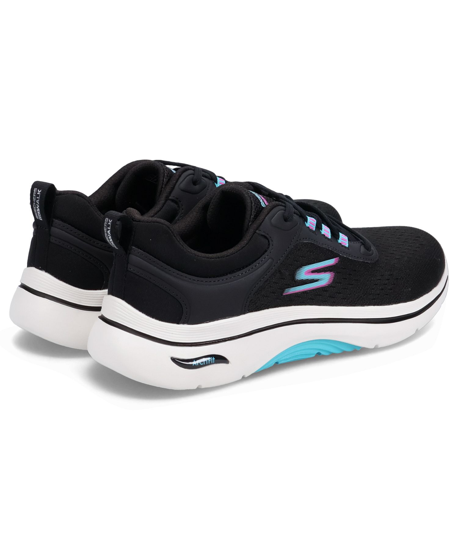 スケッチャーズ SKECHERS スケッチャーズ SKECHERS ゴーウォーク