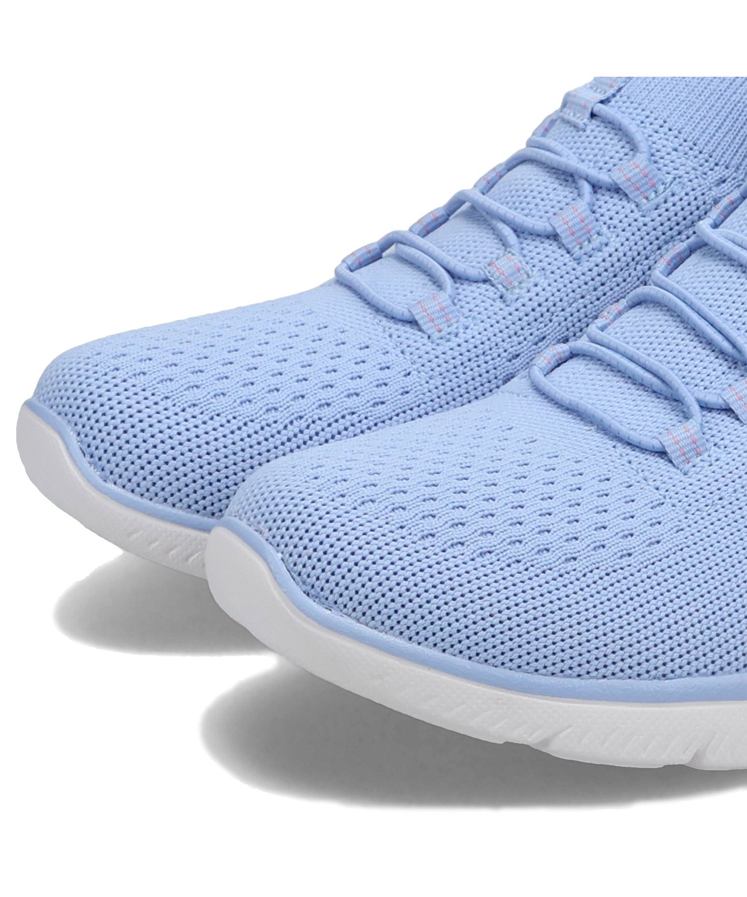 スケッチャーズ サミッツ スケッチャーズ サミッツ | SKECHERS JP