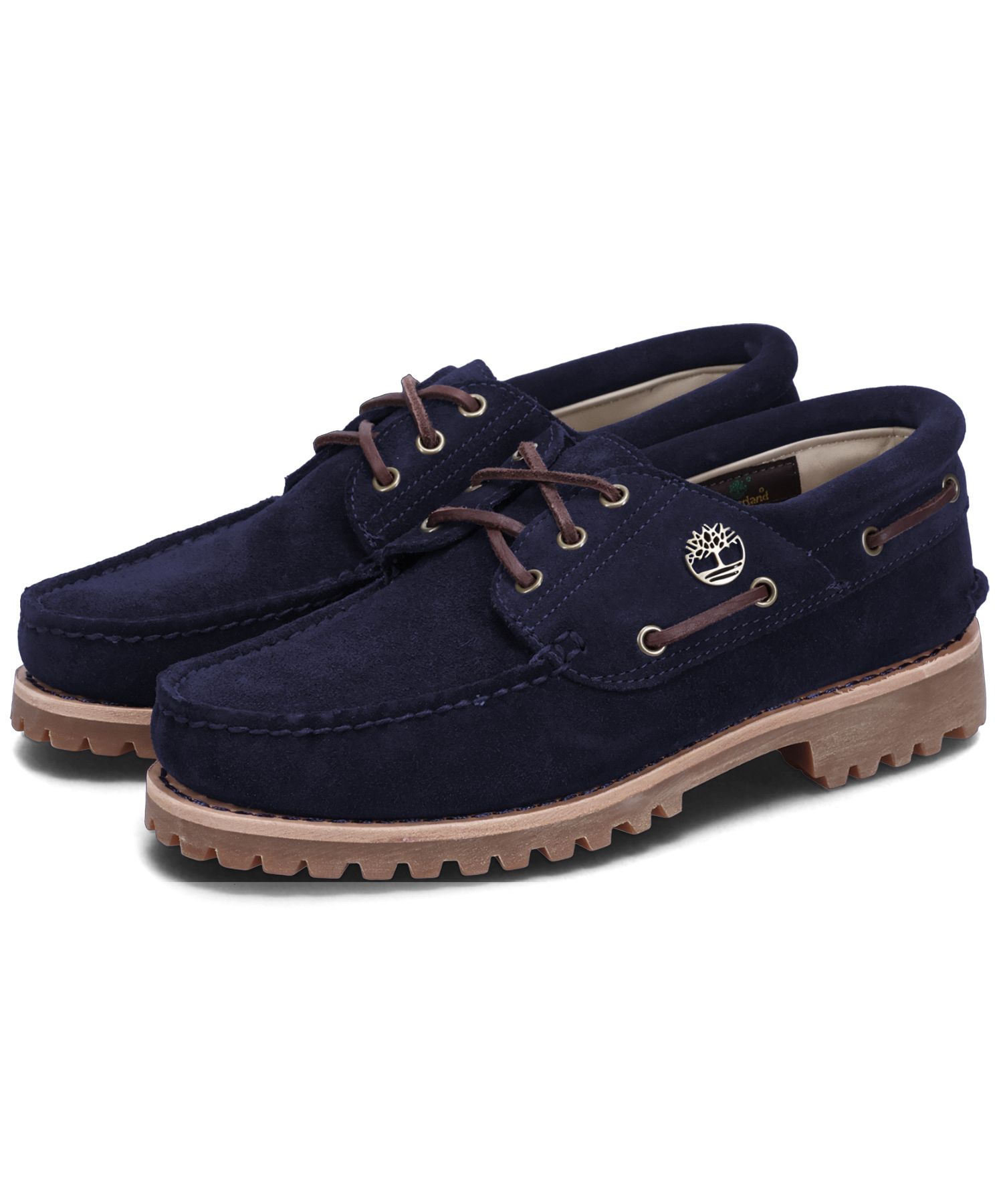 ティンバーランド Timberland ティンバーランド Timberland ティンバーランド Timberland ティンバーランド Timberland