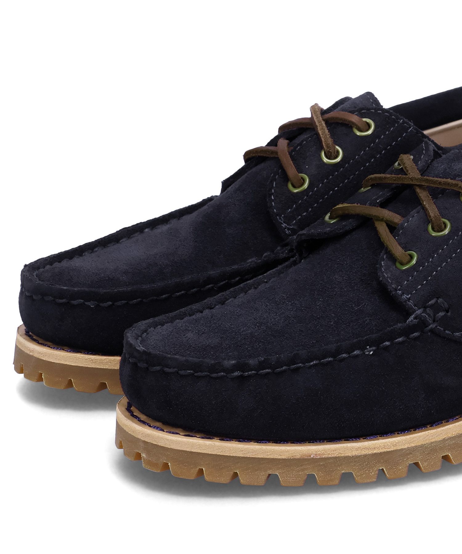 ティンバーランド Timberland ティンバーランド Timberland ティンバーランド Timberland ティンバーランド Timberland