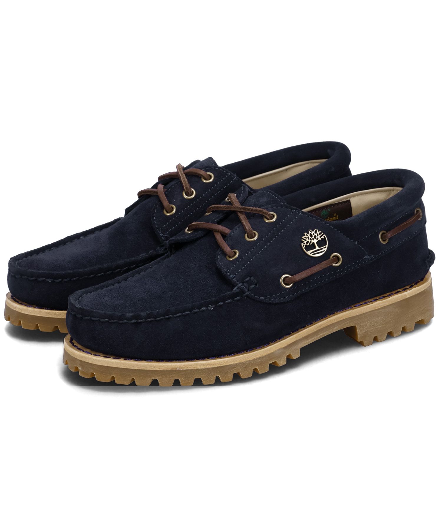 ティンバーランド Timberland ティンバーランド Timberland ティンバーランド Timberland ティンバーランド Timberland