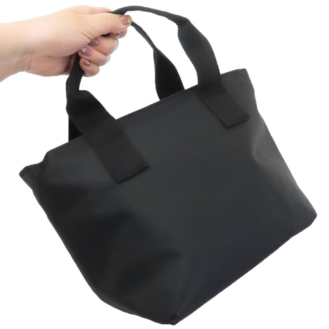 シネマコレクション cinemacollection ハローキティ 保冷バッグ シネマコレクション cinemacollection ハローキティ 保冷バッグ