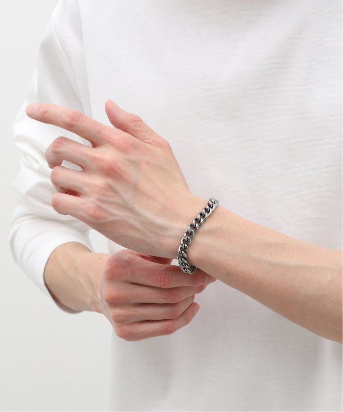 セール】【1017 ALYX 9SM / 017 アリクス 9SM】METAL BUCKLE セール】【1017 ALYX 9SM / 017 アリクス 9SM】METAL BUCKLE