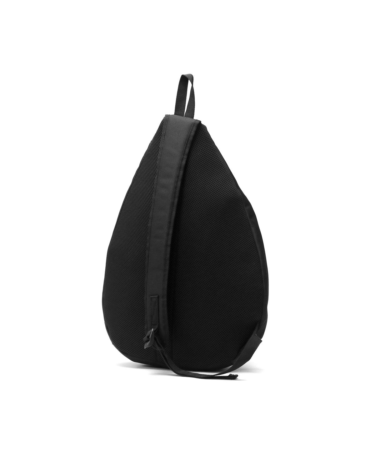 値下‼️leftalone  完売ボディバック 値下‼️leftalone 完売ボディバック バッグ