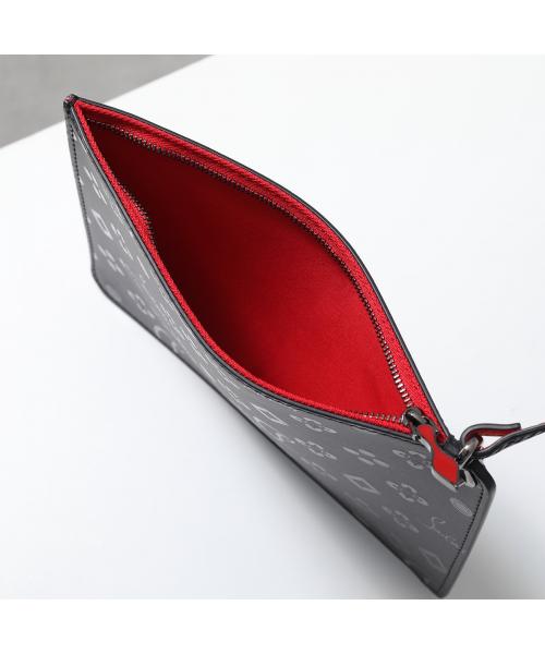 セール】Christian Louboutin トートバッグ Cabata Small セール】Christian Louboutin トートバッグ Cabata Small