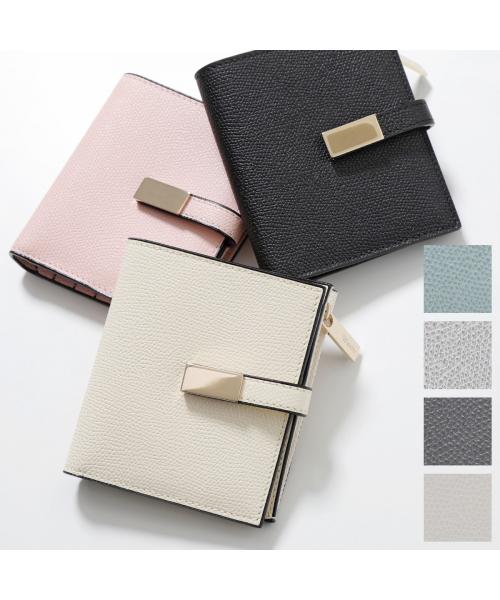 クーポン】【セール31%OFF】ヴァレクストラ Valextra Valextra