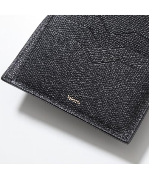 クーポン】【セール31%OFF】ヴァレクストラ Valextra Valextra