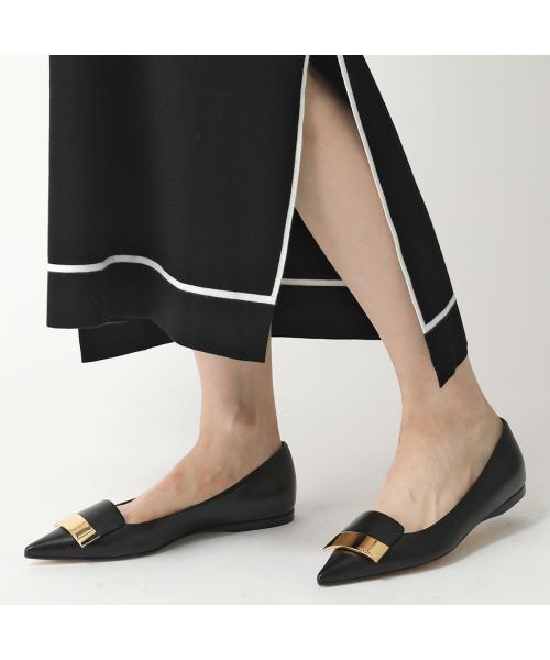 セール 18%OFF】Sergio Rossi パンプス A78960 MAGN05 sr1 セール 18%OFF】Sergio Rossi パンプス A78960 MAGN05 sr1