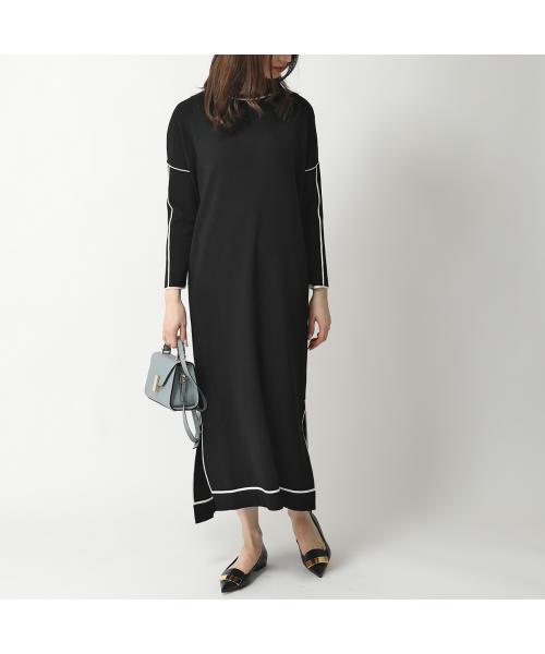 セール 18%OFF】Sergio Rossi パンプス A78960 MAGN05 sr1 セール 18%OFF】Sergio Rossi パンプス A78960 MAGN05 sr1