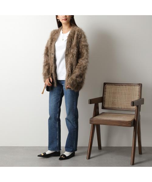 セール 18%OFF】Sergio Rossi パンプス A78960 MAGN05 sr1 セール 18%OFF】Sergio Rossi パンプス A78960 MAGN05 sr1